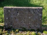 image of grave number 912542